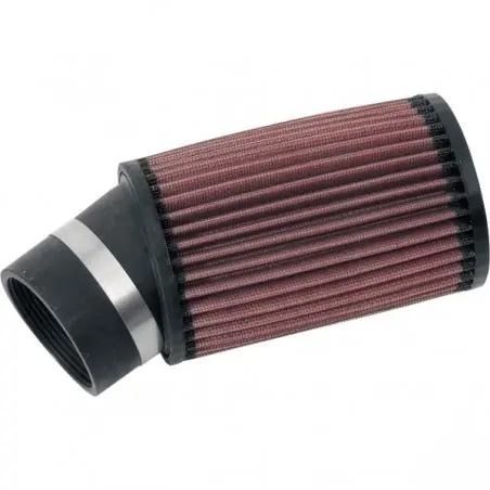 Livrare gratuită Filtru aer universal K&N ROUND STRAIGHT RU-1770