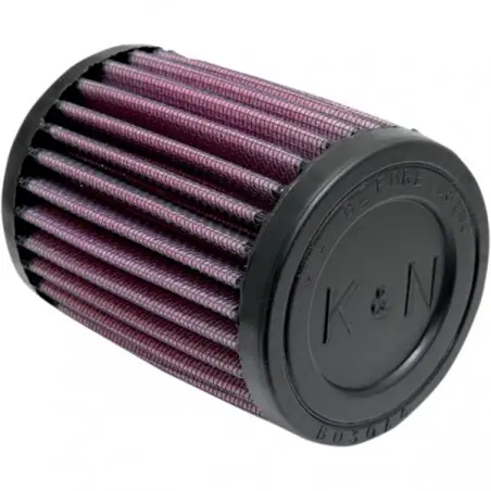 Filtru aer sport K&N UNIVERSAL RU-0200 Ofertă limitată