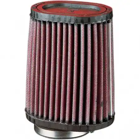 Retur gratuit Filtru aer sport K&N UNIVERSAL RU-2750