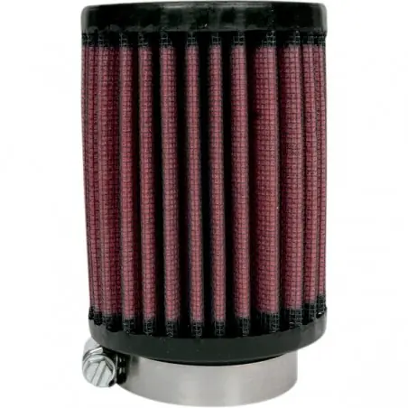 Filtru aer sport K&N UNIVERSAL RU-0400 Livrare expres