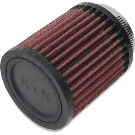 Cumpără online Filtru aer universal K&N ROUND STRAIGHT RU-0600