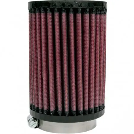 Reducere Filtru aer universal K&N ROUND STRAIGHT RU-0610