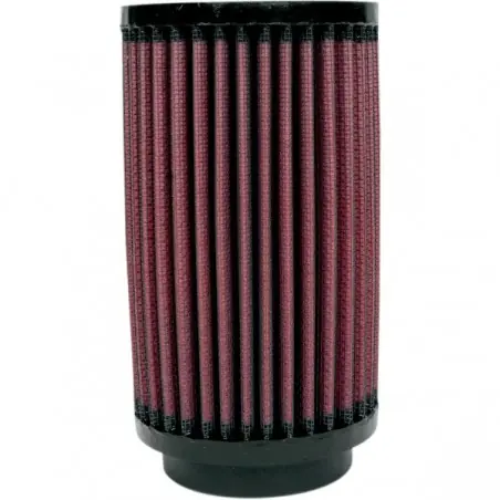 Filtru aer universal K&N ROUND STRAIGHT RU-0820 Discount