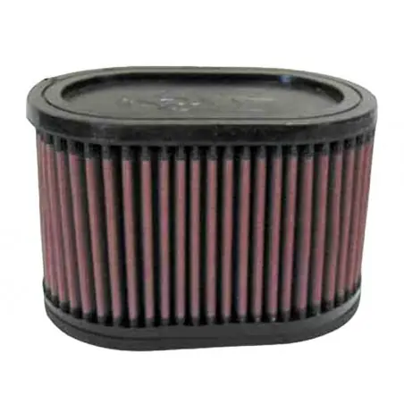 Filtru aer sport K&N SUZUKI TL1000S SU-0007-A Reducere specială