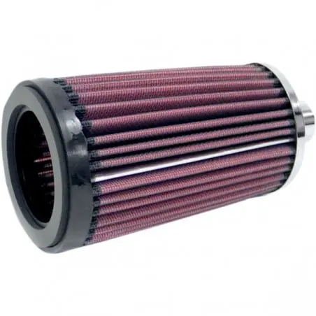 Preț promoțional Filtru aer sport K&N SUZUKI GS750/1000/GSX750 78-85 SU-1250