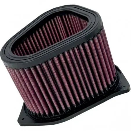 Filtru aer sport K&N SUZUKI VL1500 98- SU-1598 Chilipir