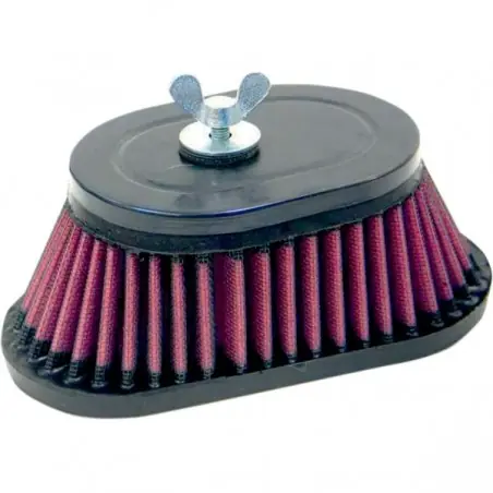 Filtru aer sport K&N SUZUKI DR250/350 90-99 SU-3590 Nu rata