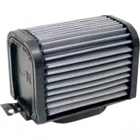 Cumpără online Filtru aer sport K&N SUZUKI GS550/650 77-82 SU-5500