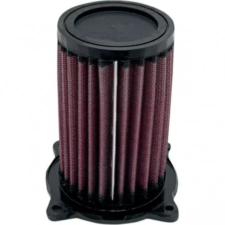 Reducere extra Filtru aer sport K&N SUZUKI GS500E/F/VZ800/GSX750 SU-5589