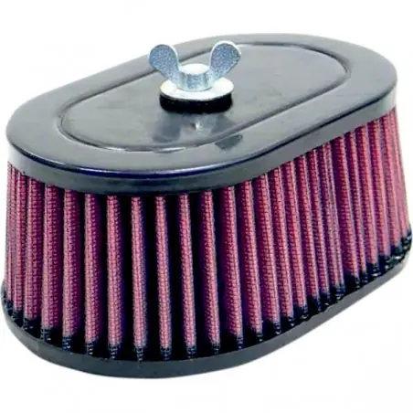 Filtru aer sport K&N SUZUKI DR650 SU-6590 Preț promoțional