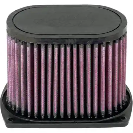 Filtru aer sport K&N SUZUKI SV650/S 99-02 SU-6599 Calitate înaltă