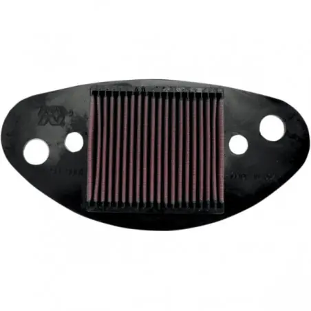 Ofertă de sezon Filtru aer sport K&N SUZUKI VL800/S50 01- SU-8001