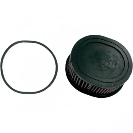 Lichidare de stoc Filtru aer sport K&N YAMAHA FZ1/FZS1000 01- YA-1001