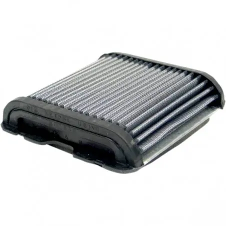 Ofertă specială Filtru aer sport K&N YAMAHA XJ700/750 MAXIM YA-7080