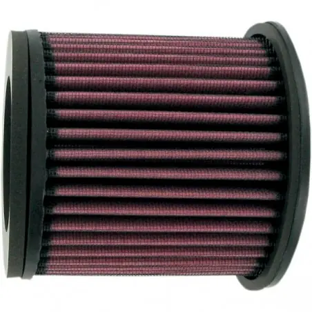 Popular Filtru aer sport K&N YAMAHA TDM850/BT1100 YA-7585
