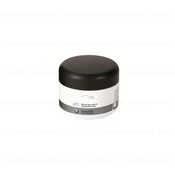 Ceara protectie speciala pentru vopsele mate BMW - 200 ml Nu rata