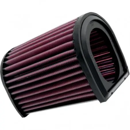 Filtru aer sport K&N YAMAHA FJR1300 01- YA-1301 Preț redus