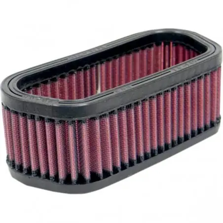 Ultima șansă Filtru aer sport K&N YAMAHA XS1100 78-83 YA-1400