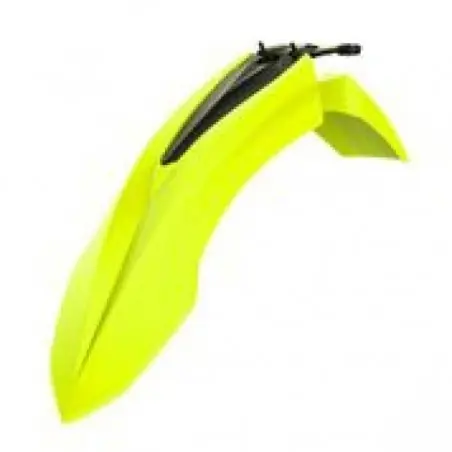 Aripa fata Beta Polisport FLUO YELLOW 8574700004 Chilipir