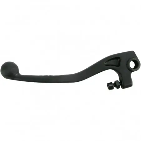 Maneta frana ergonomica Beta RR 2T/4T XTrainer Doar azi