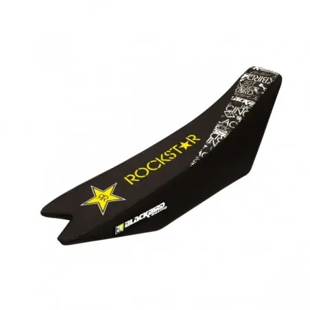 Husa sa Beta RR, XTrainer Blackbird Racing ROCKSTAR ENERGY 1B06L Preț promoțional