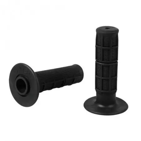Expediere rapidă Mansoane negre universale Offroad