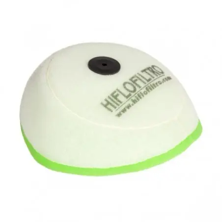Ofertă limitată Filtru aer Beta 2013-2019 HifloFiltro HFF6112