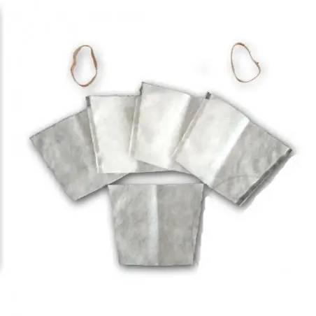 Set filtre benzina rezervor Plată securizată
