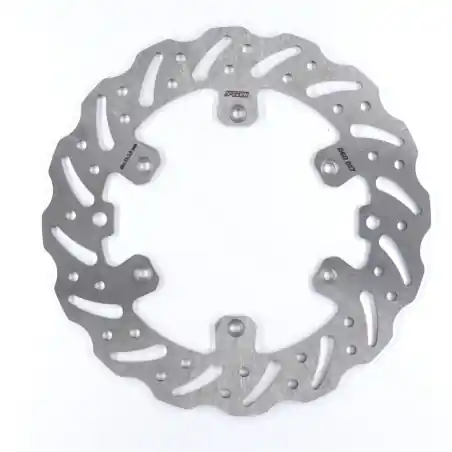Disc frana fata Beta 2T/4T RR/Xtrainer/X-PRO 14-25 Noutate