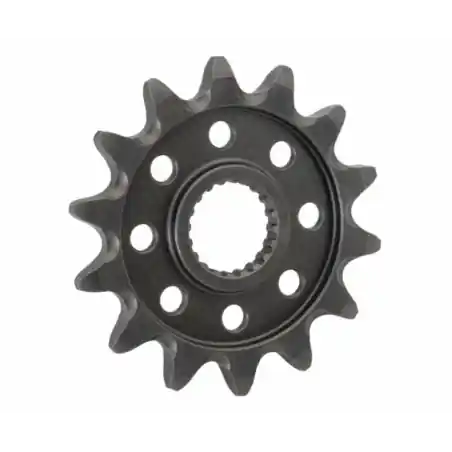 Pinion fata Beta RR XTrainer Ofertă specială