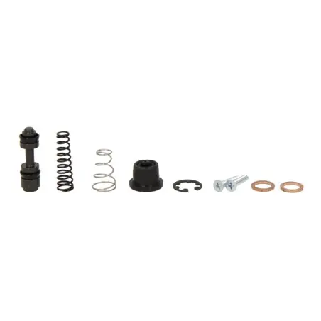 Kit reparatie pompa frana mana KTM 00-04 Husaberg Calitate înaltă