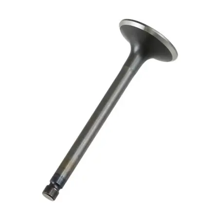 Supapa evacuare Titan KTM 250 EXC-F/SX-F 07-13 Ofertă specială