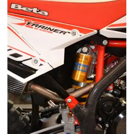 Amortizor spate Ohlins S46 Beta Xtrainer Ieftin