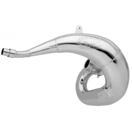 Reducere Rezonator BETA 250/300 2T RR Xtrainer 2013-2019 FMF GNARLY 025156