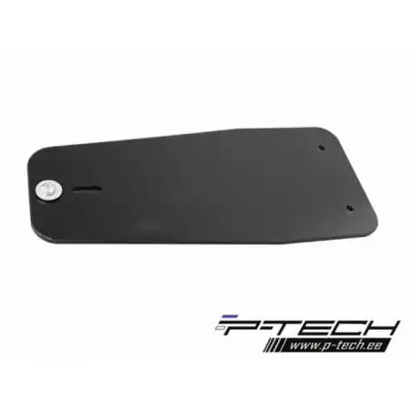 Nu rata Protectie linkage Beta / Sherco (pentru scut motor P-Tech)  LK001