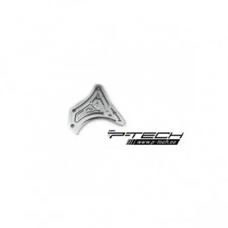 Protectie cilindru receptor ambreiaj Sherco SE Racing/SE Factory 250/350 '14-'19 P-TECH  SPK001 Cumpără acum