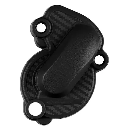 Protectie pompa apa Beta 2T RR XTrainer Cumpără acum