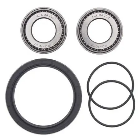 Kit rulment roata fata Polaris Scrambler 500 Sportsman 500 Premium