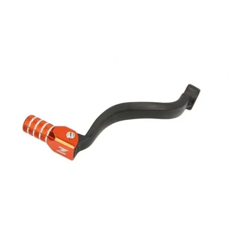 Livrare rapidă Pedala schimbator viteze KTM 2T 1998 2016