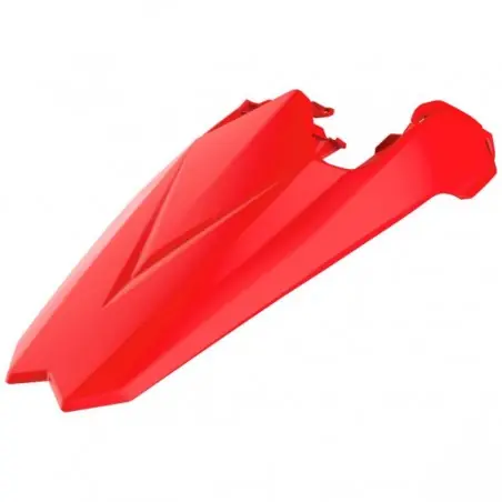 Aripa spate Beta RR 2018-2019 Xtrainer Polisport  RED 8556000004 Preț promoțional