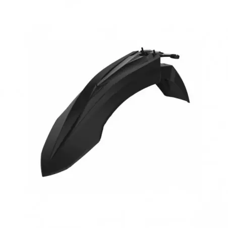 Discount Aripa fata Beta RR 2T/4T XTrainer 2011-2019 Polisport BLACK 8574700003