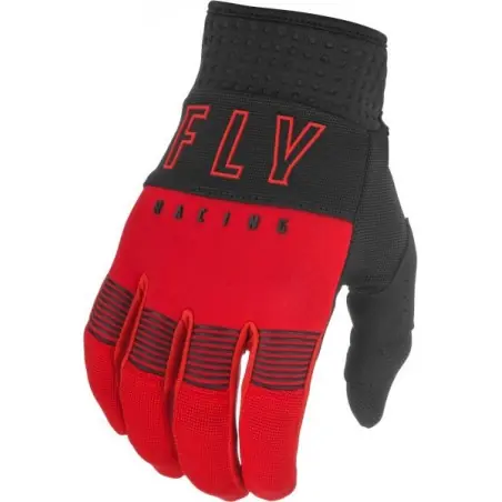 Ofertă Manusi Fly Racing F16