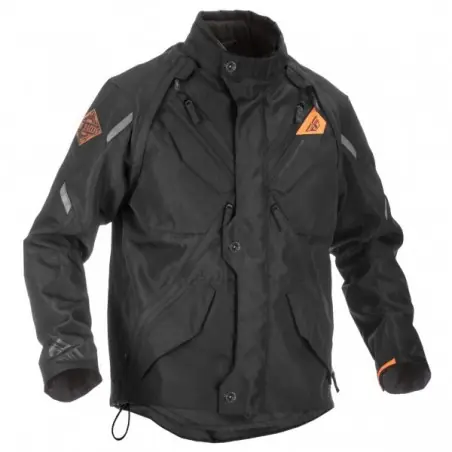 Preț mic Geaca Fly Racing Patrol