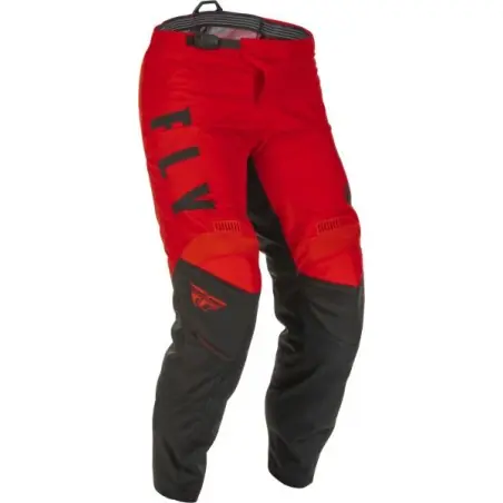 Pantaloni Fly Racing F16 Mai ieftin