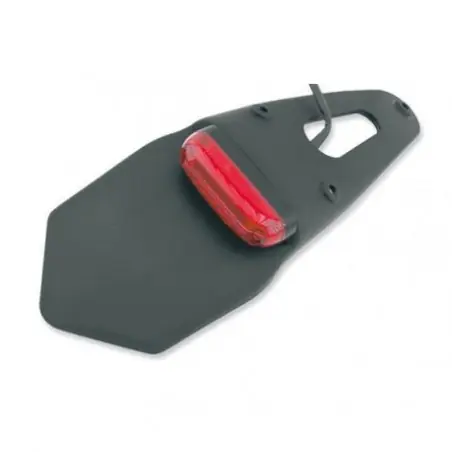 Reducere Codita spate LED