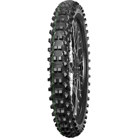 Preț promoțional Anvelopa Mitas 90/100-21 TERRA FORCE-EX SM SUPER LIGHT
