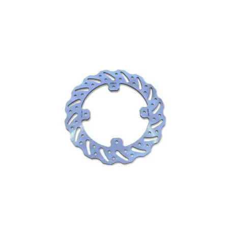 Doar azi Disc frana spate Beta 2T/4T RR/Xtrainer/X-PRO 14-25
