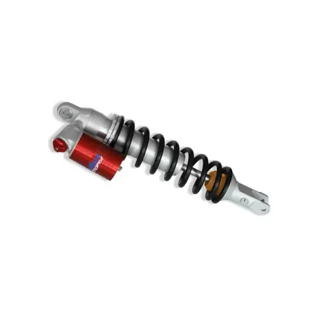Amortizor spate Sachs Factory Beta XTrainer 036460038200 Premium