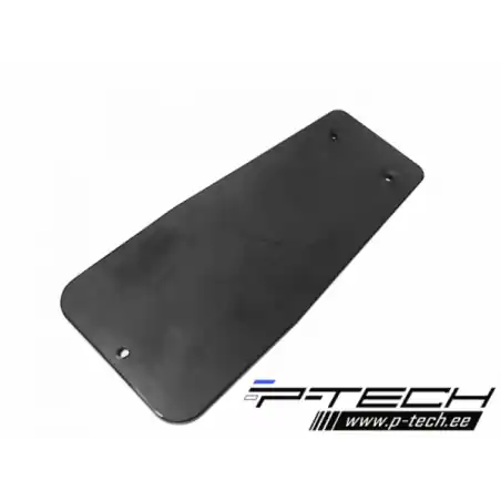 Protectie linkage KTM/Husqvarna P-TECH  LK002 Bestseller