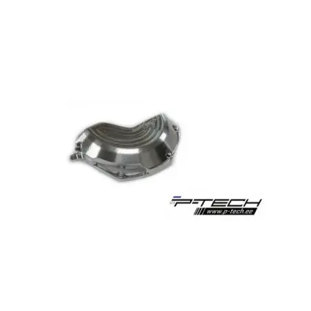 Protectie capac ambreiaj Beta RR/RS 350/380/430/480 '11-'17 P-TECH SK004 Plată securizată